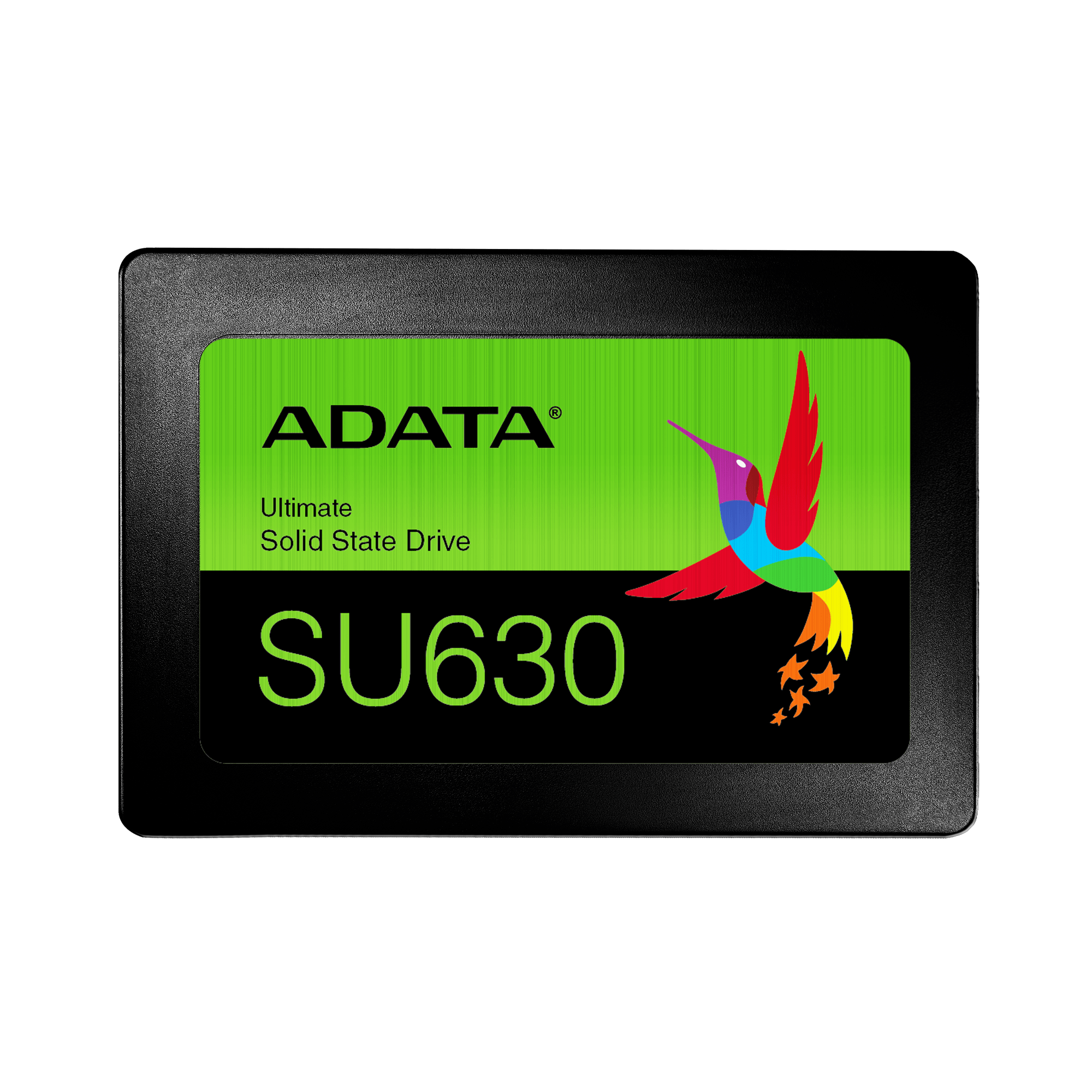 productGallery7325 ADATA SU630 1.92TB 2.5" SATA 6GB/s SSD - Image 1