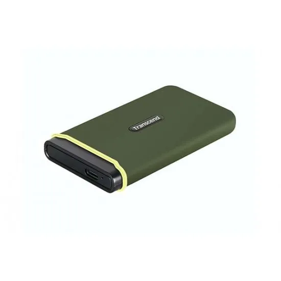 transcend-2tb-esd380c-usb-3-2-gen-2x2-type-c-portable-ssd1-550x550w EXTERNAL TRANSCEND 4TB SSD ESD380C USB TYPEC - Image 3