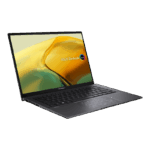 ASUS ZENBOOK R7-5825U 16GB RAM 1TB SSD 14"OLED WQXGA DOS BLACK