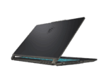 MSI CYBORG 15 A13VE I7-13620H 16GB RAM 512GB SSD RTX 4050 15.6"144Hz WIN11