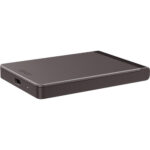 LEXAR EXTERNAL SSD SL200 2TB 2.5" UP TP 550MB/S - Image 2