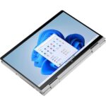 HP Envy x360 14-ES0013