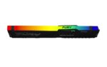 RAM KINGSTON FURY 32GB 6000MT/s DDR5 RGB DESKTOP - Image 2