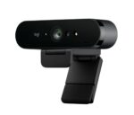 LOGITECH BRIO 4K STREAM EDITION WEBCAM - Image 2