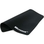 MICROSOFT MOUSEPAD SMALL