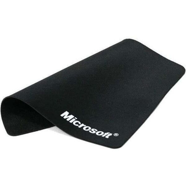 MICROSOFT MOUSEPAD SMALL