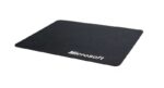 MICROSOFT MOUSEPAD SMALL - Image 2