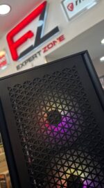 GAMING DESKTOP I7-12TH 16GB 3600/1TB HDD-500GB NVME - Image 5