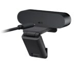 LOGITECH BRIO 4K STREAM EDITION WEBCAM - Image 3
