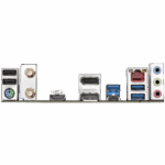 GIGABYTE B760 DS3H AX DDR5 MOTHERBOARD - Image 4