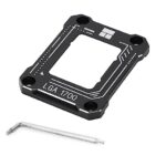 Thermalright LGA1700-BCF Black 12/13 Generation Intel Anti-Bending Fastener, Bending Type Pressure Plate. - Image 8