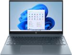 HP PAVILION 15-EG3045CL I7 13th 16GB RAM 512 NVME 15.6 TOUCH - Image 9
