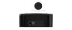 ORICO 2 BAY OFFLINE CLONE HARD DRIVE DOCK USB 3.0 - Image 4
