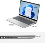 HP Envy x360 14-ES0013