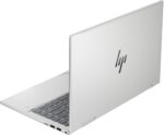 HP Envy x360 14-ES0013