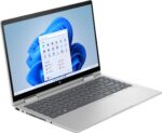 HP Envy x360 14-ES0013