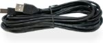 CABLE USB 2.0 PRINTER 5 METER - Image 2