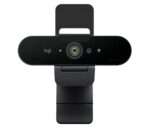 LOGITECH BRIO 4K STREAM EDITION WEBCAM - Image 4