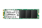 TRANSCEND TS1TMTS825S 1TB M.2 SSD 85S SATA III 64GB/s