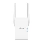 TP-LINK RE705X AX3000 DUAL BAND WIFI 6 RANGE EXTENDER - Image 3