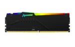 RAM KINGSTON FURY 32GB 6000MT/s DDR5 RGB DESKTOP - Image 4