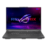 ASUS ROG STRIX I7-13650HX 16GB DDR5 512GB SSD 16"165HZ RTX 4060 WIN11 - Image 2