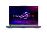 ASUS ROG STRIX I7-13650HX 16GB DDR5 512GB SSD 16"165HZ RTX 4060 WIN11 - Image 3