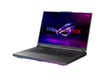 ASUS ROG STRIX I7-13650HX 16GB DDR5 512GB SSD 16"165HZ RTX 4060 WIN11 - Image 4