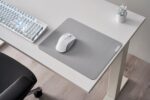 RAZER PRO CLICK MOUSE WHITE