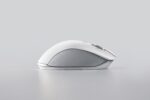 RAZER PRO CLICK MOUSE WHITE - Image 2