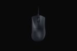 RAZER DEATHADDER V3 WIRED BLACK MOUSE - Image 3