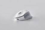 RAZER PRO CLICK MOUSE WHITE - Image 3