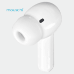 MOUSCHI BEM EARBUDS DUAL TRANMISSION AND INTERCONNCETION - Image 3