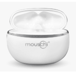 MOUSCHI BEM EARBUDS DUAL TRANMISSION AND INTERCONNCETION - Image 5