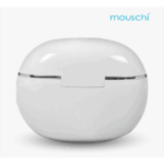 MOUSCHI BEM EARBUDS DUAL TRANMISSION AND INTERCONNCETION - Image 6