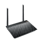 ASUS DSL-N16  WIRELESS N300 VDSL/ADSL MODEM ROUTER