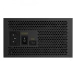 XIGMATEK FURY GD 850W GOLD 80 PLUS POWER SUPPLY - Image 4