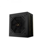 XIGMATEK FURY GD 850W GOLD 80 PLUS POWER SUPPLY - Image 5