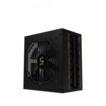 XIGMATEK FURY GD 1100W GOLD 80 PLUS POWESUPPLY - Image 3