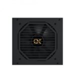 XIGMATEK FURY GD 1100W GOLD 80 PLUS POWESUPPLY - Image 5