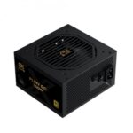 XIGMATEK FURY GD 1100W GOLD 80 PLUS POWESUPPLY - Image 2