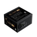 XIGMATEK TITAN 1200W PLATINUM 80 PLUS POWER SUPPLY - Image 3