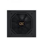 XIGMATEK TITAN 1200W PLATINUM 80 PLUS POWER SUPPLY - Image 4