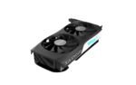 ZOTAC GAMING GEFORCE RTX 4060 TI 8GB TWIN EDGE OC 128BIT - Image 2