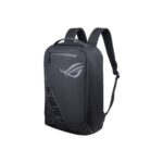 ASUS BP1501G ROG BACKPACK UP TO 17 INCH - Image 3