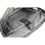 LENOVO THINKPAD TP300-L BAG 15.6" BLACK - Image 2