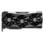 EVGA GeForce RTX 3070 FTW3 ULTRA GAMING "USED" - Image 2