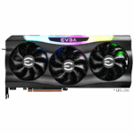 EVGA GeForce RTX 3070 FTW3 ULTRA GAMING "USED" - Image 3
