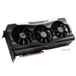 EVGA GeForce RTX 3070 FTW3 ULTRA GAMING "USED" - Image 4