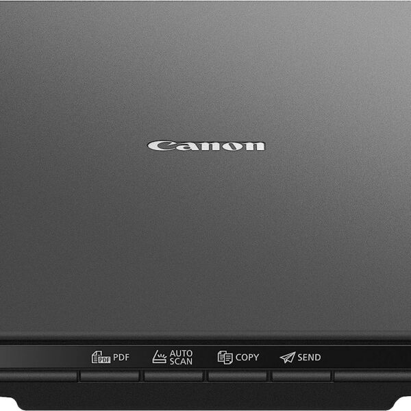 Canon CanoScan LiDE 300